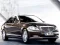 Igra Luxury Sedan Suzzle online