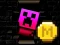 Igra Mine Coin Adventure 2 online
