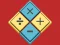 Igra Maths Challenge online