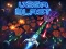 Igra Vega Blast online