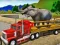 Igra Animal Simulator Truck Transport 2020 online