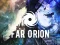 Igra Far Orion online