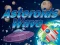Igra Asteroids Wave online