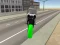 Igra Sportbike Simulator online