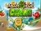 Igra Adam and Eve: Сut the ropes online