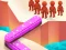 Igra Rotate Bridge 3d online