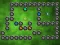 Igra Box 2 online