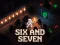 Igra Six and Seven online