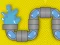 Igra Water Pipe online