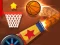 Igra Basket Cannon online