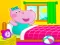 Igra Hippo Good Morning online