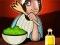 Igra Salad Bar online