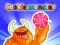 Igra Cookie monster online