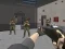 Igra Rescue Rift online