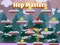 Igra Hop Masters online