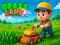 Igra Grass Land online