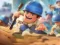Igra Last War online