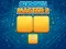 Igra Sudoku Master 2 online