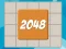 Igra 2048 Puzzle online