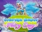 Igra Winter Snow Fairy Day online