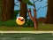 Igra Angrymoji online