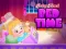 Igra Baby Hazel Bed Time online