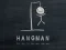 Igra Guess The Name Hangman online
