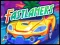 Igra Fastlaners online