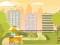 Igra Food Stand Difference online