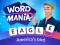Igra Word Mania online