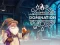 Igra Elemental Domination online