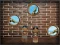 Igra Amgel Easy Room Escape 82 online