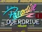 Igra Paradise Overdrive online