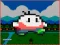 Igra Super Nuwpy Adventure online