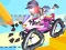 Igra Draw Rider online