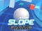 Igra Super Slope Game online