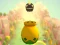 Igra Pet Simulator online