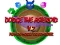 Igra Dodge the asteroid online