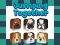Igra Jumping Together online
