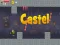 Igra Castel online