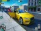 Igra Taxi Simulator online