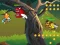 Igra Action Super Hero online