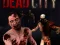Igra Dead City online