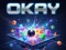 Igra Okay online