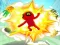 Igra Fierce Battle Breakout online