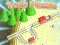 Igra Train Puzzle online