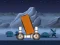 Igra Space Rovers online
