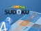 Igra Sudoku online
