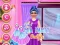 Igra Find Mia Party Outfits online