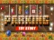Igra Parking Toy Story online